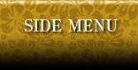 SIDE MENU